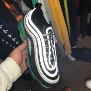 Air max 97 vapormax